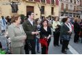 Marcha por la vida - 14