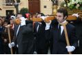 Marcha por la vida - 20