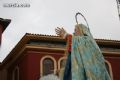 Marcha por la vida - 23