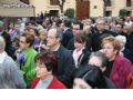 Marcha por la vida - 27