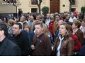 Marcha por la vida - 28