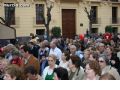 Marcha por la vida - 29