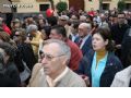 Marcha por la vida - 30