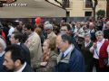 Marcha por la vida - 31