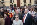 Marcha por la vida - 33