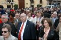 Marcha por la vida - 34