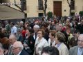 Marcha por la vida - 35