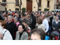 Marcha por la vida - 36