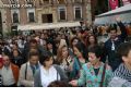 Marcha por la vida - 60