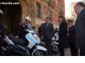 Policia Local Murcia - 8
