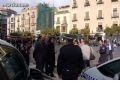 Policia Local Murcia - 15