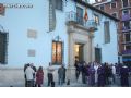 Procesión de los Salzillos - 1