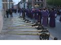 Procesión de los Salzillos - 4