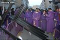 Procesión de los Salzillos - 5