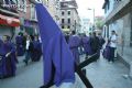 Procesión de los Salzillos - 7