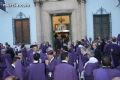 Procesión de los Salzillos - 11