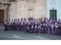 Procesión de los Salzillos - 12