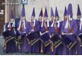 Procesión de los Salzillos - 13