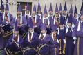 Procesión de los Salzillos - 14