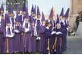 Procesión de los Salzillos - 15