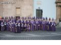 Procesión de los Salzillos - 17