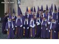 Procesión de los Salzillos - 18