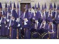 Procesión de los Salzillos - 19