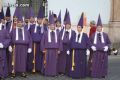 Procesión de los Salzillos - 20