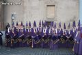 Procesión de los Salzillos - 21