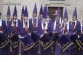 Procesión de los Salzillos - 23