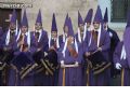 Procesión de los Salzillos - 24