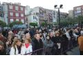 Procesión de los Salzillos - 26