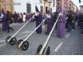 Procesión de los Salzillos - 27