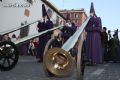 Procesión de los Salzillos - 28