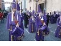 Procesión de los Salzillos - 29