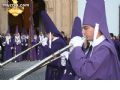Procesión de los Salzillos - 30