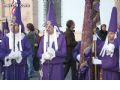 Procesión de los Salzillos - 33