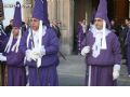 Procesión de los Salzillos - 34