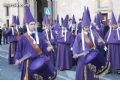 Procesión de los Salzillos - 35