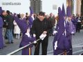 Procesión de los Salzillos - 36