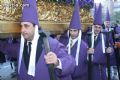 Procesin de los Salzillos - 74