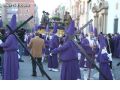 Procesin de los Salzillos - 84