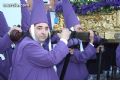 Procesin de los Salzillos - 91