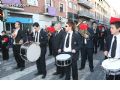 Procesin de los Salzillos - 98