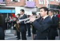 Procesin de los Salzillos - 103