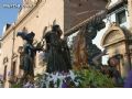 Procesi�n de los Salzillos - 186