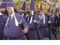 Procesi�n de los Salzillos - 192