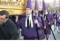 Procesi�n de los Salzillos - 195