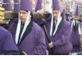 Procesi�n de los Salzillos - 196