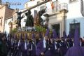Procesi�n de los Salzillos - 197